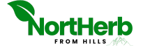 NortHerb